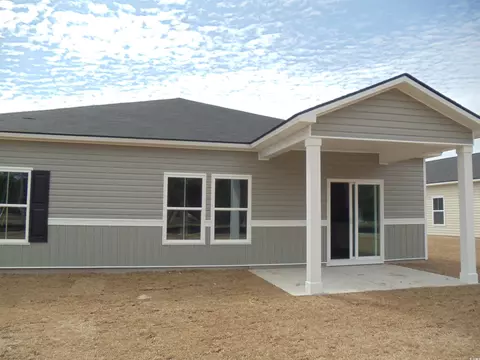251 Warner Crossing Way, Loris, SC 29569 photo 4