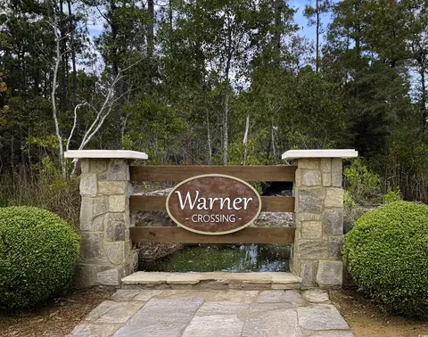 251 Warner Crossing Way, Loris, SC 29569 photo 14