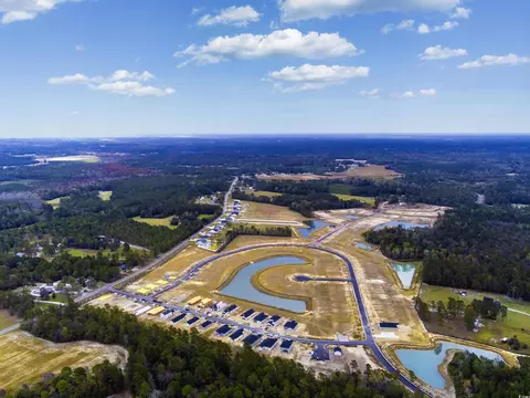 251 Warner Crossing Way, Loris, SC 29569 photo 6