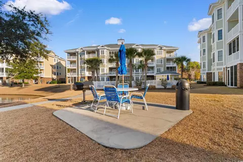 4875 Luster Leaf Cir #202, Myrtle Beach, SC 29577 photo 28