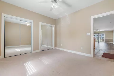 4875 Luster Leaf Cir #202, Myrtle Beach, SC 29577 photo 18