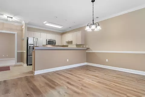 4875 Luster Leaf Cir #202, Myrtle Beach, SC 29577 photo 6