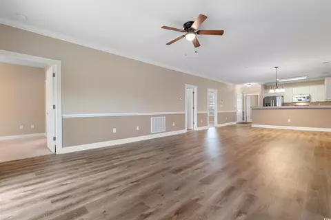 4875 Luster Leaf Cir #202, Myrtle Beach, SC 29577 photo 10