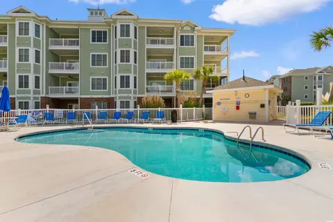4875 Luster Leaf Cir #202, Myrtle Beach, SC 29577 photo 29