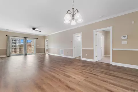 4875 Luster Leaf Cir #202, Myrtle Beach, SC 29577 photo 7