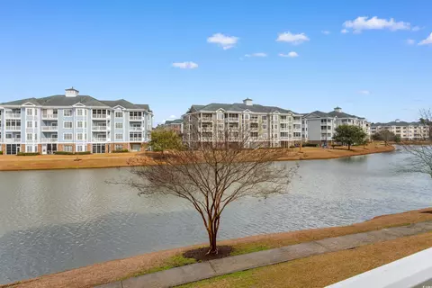 4875 Luster Leaf Cir #202, Myrtle Beach, SC 29577 photo 36
