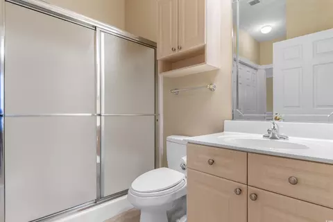 4875 Luster Leaf Cir #202, Myrtle Beach, SC 29577 photo 20