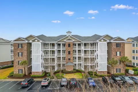 4875 Luster Leaf Cir #202, Myrtle Beach, SC 29577 photo 34