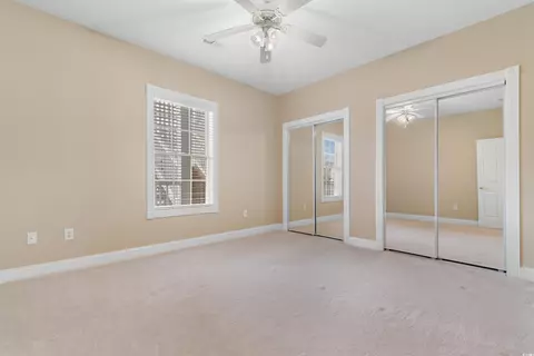 4875 Luster Leaf Cir #202, Myrtle Beach, SC 29577 photo 17