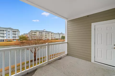 4875 Luster Leaf Cir #202, Myrtle Beach, SC 29577 photo 25