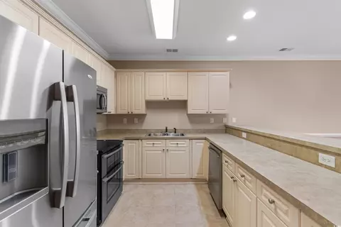 4875 Luster Leaf Cir #202, Myrtle Beach, SC 29577 photo 4