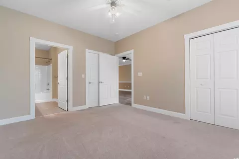 4875 Luster Leaf Cir #202, Myrtle Beach, SC 29577 photo 23