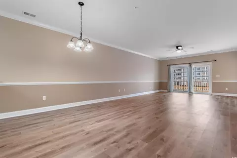 4875 Luster Leaf Cir #202, Myrtle Beach, SC 29577 photo 8