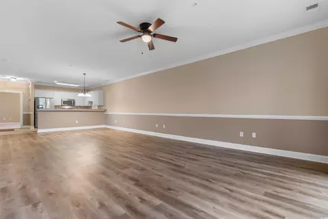 4875 Luster Leaf Cir #202, Myrtle Beach, SC 29577 photo 11