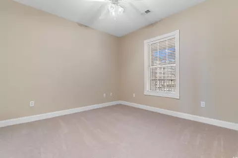 4875 Luster Leaf Cir #202, Myrtle Beach, SC 29577 photo 22