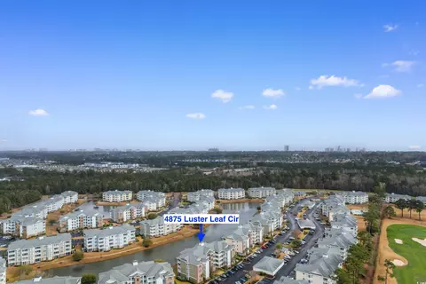 4875 Luster Leaf Cir #202, Myrtle Beach, SC 29577 photo 37