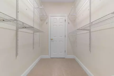 4875 Luster Leaf Cir #202, Myrtle Beach, SC 29577 photo 16