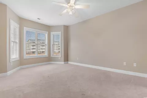 4875 Luster Leaf Cir #202, Myrtle Beach, SC 29577 photo 12