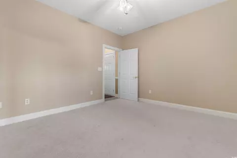 4875 Luster Leaf Cir #202, Myrtle Beach, SC 29577 photo 19