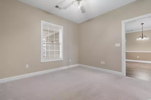 4875 Luster Leaf Cir #202, Myrtle Beach, SC 29577 photo 21