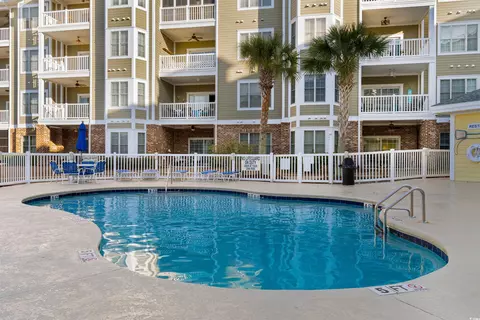 4875 Luster Leaf Cir #202, Myrtle Beach, SC 29577 photo 30