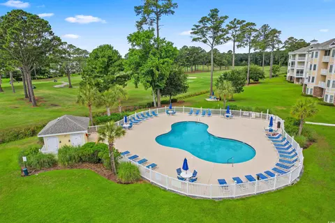 4875 Luster Leaf Cir #202, Myrtle Beach, SC 29577 photo 32