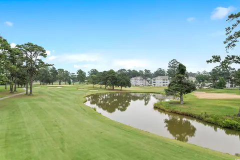 4875 Luster Leaf Cir #202, Myrtle Beach, SC 29577 photo 31