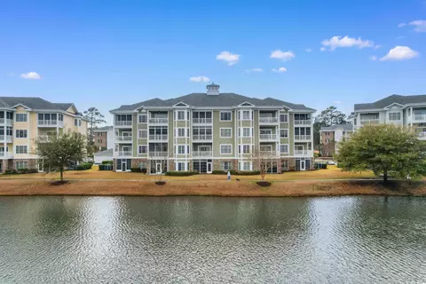 4875 Luster Leaf Cir #202, Myrtle Beach, SC 29577 photo 35