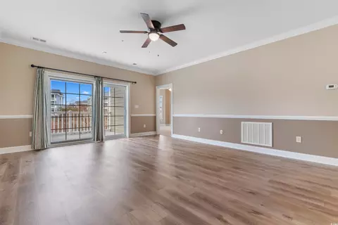 4875 Luster Leaf Cir #202, Myrtle Beach, SC 29577 photo 9