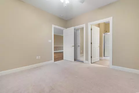 4875 Luster Leaf Cir #202, Myrtle Beach, SC 29577 photo 13
