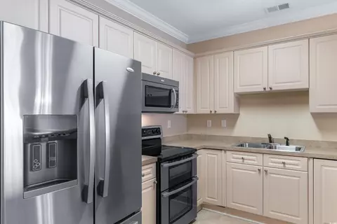 4875 Luster Leaf Cir #202, Myrtle Beach, SC 29577 photo 2