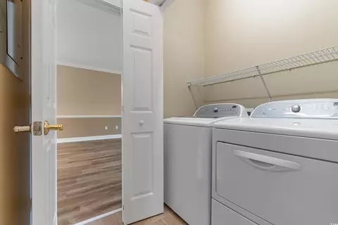 4875 Luster Leaf Cir #202, Myrtle Beach, SC 29577 photo 24