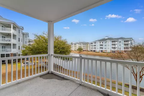 4875 Luster Leaf Cir #202, Myrtle Beach, SC 29577 photo 26