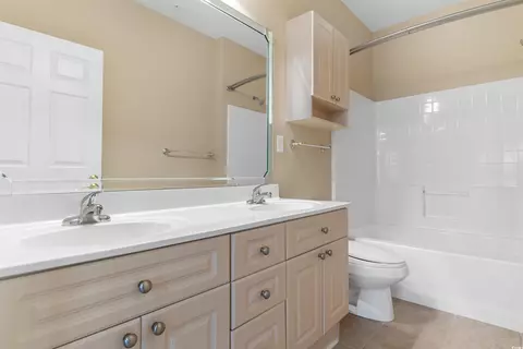 4875 Luster Leaf Cir #202, Myrtle Beach, SC 29577 photo 15