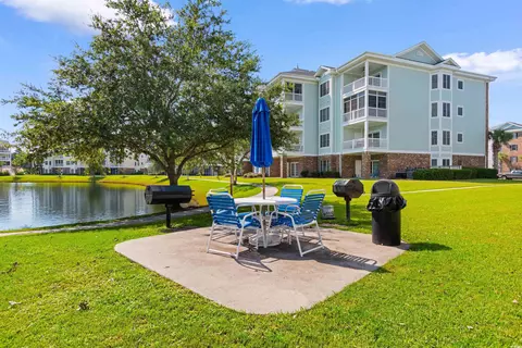 4875 Luster Leaf Cir #202, Myrtle Beach, SC 29577 photo 27