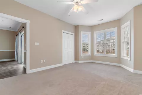 4875 Luster Leaf Cir #202, Myrtle Beach, SC 29577 photo 14
