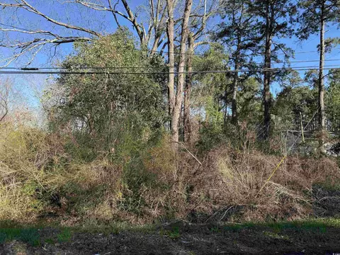 tbd N Farr Ave, Andrews, SC 29510