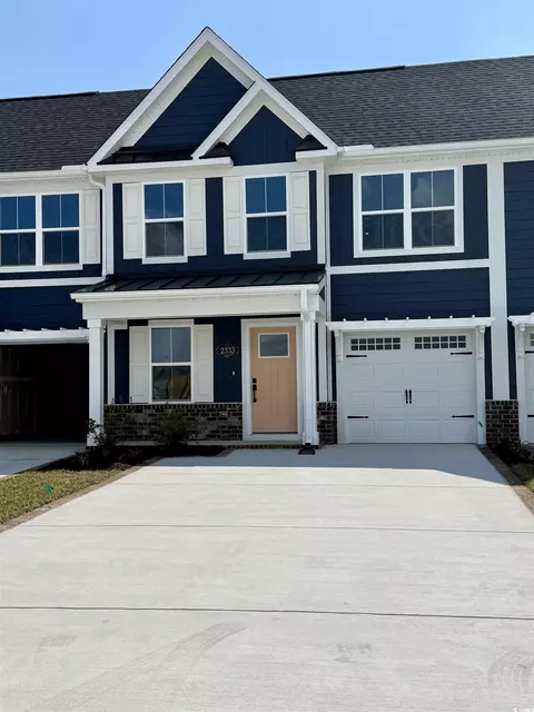 2333 Elowen Ln #10B, Longs, SC 29568