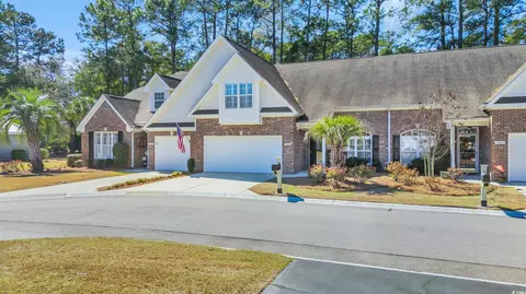 5042 Forsythia Cir #5042, Murrells Inlet, SC 29576