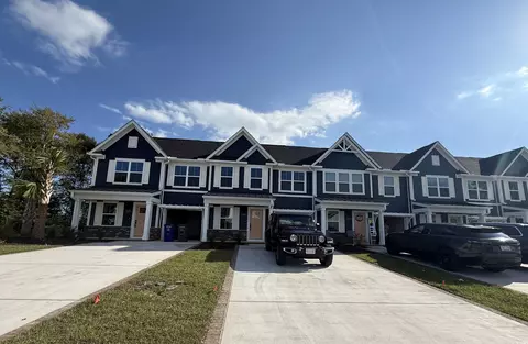 2327 Elowen Ln #10E, Longs, SC 29568