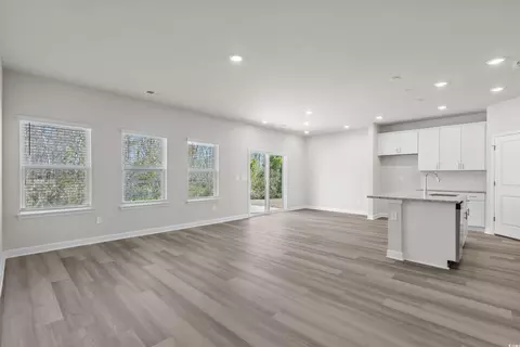 2052 Copper Creek Ct, Longs, SC 29568 photo 9