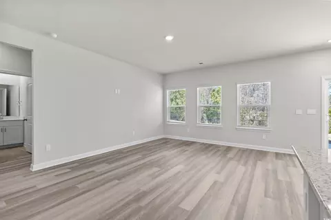 2052 Copper Creek Ct, Longs, SC 29568 photo 8