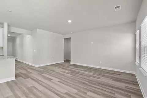 2052 Copper Creek Ct, Longs, SC 29568 photo 10