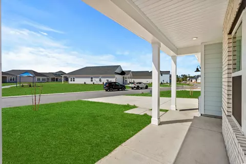 2052 Copper Creek Ct, Longs, SC 29568 photo 2