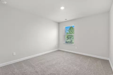 2052 Copper Creek Ct, Longs, SC 29568 photo 33