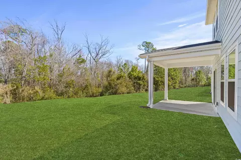 2052 Copper Creek Ct, Longs, SC 29568 photo 20