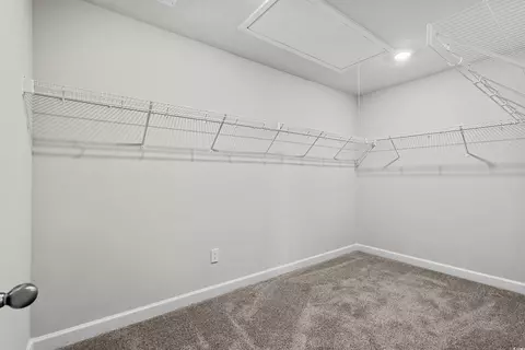 2052 Copper Creek Ct, Longs, SC 29568 photo 27
