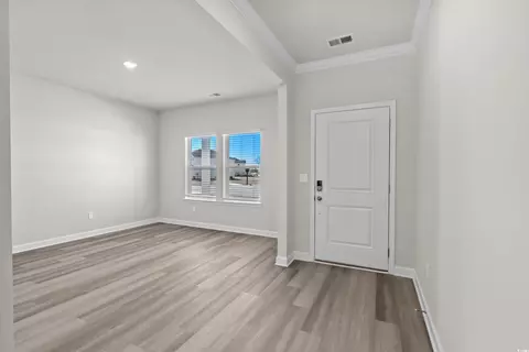 2052 Copper Creek Ct, Longs, SC 29568 photo 4