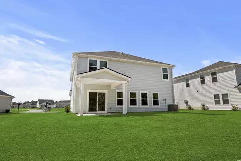 2052 Copper Creek Ct, Longs, SC 29568 photo 21