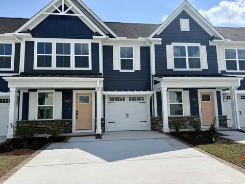 2329 Elowen Ln #10D, Longs, SC 29568